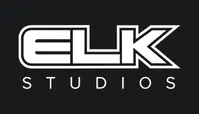 Elk Studios