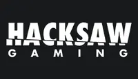 Hacksaw Gaming