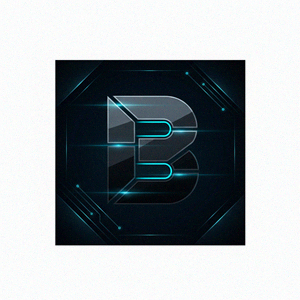 Betlix