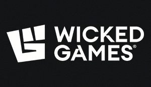 Wicked Games