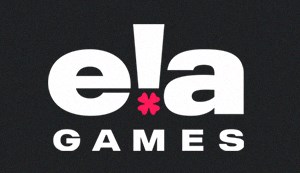 Ela Games
